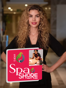 Massage in Naigaon Dadar